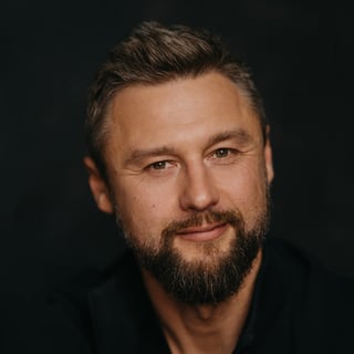 Andrey Doronichev