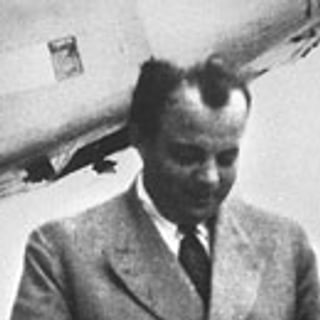 Antoine de Saint-Exupéry