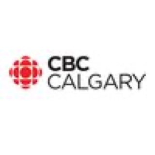 CBC Calgary