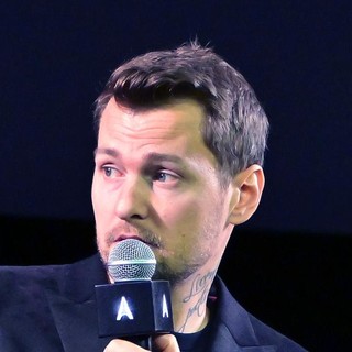 Christian Linke
