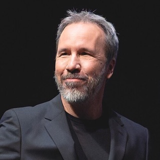 Denis Villeneuve
