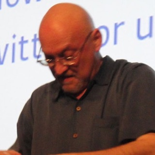 Frank Darabont