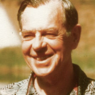Joseph Campbell