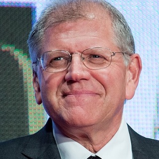 Robert Zemeckis