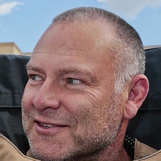 R. Scott Gemmill