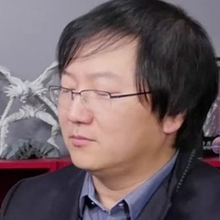 Tsugumi Ohba