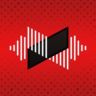 WVFRM Podcast